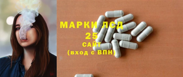 MESCALINE Аркадак